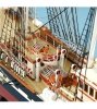 ARTESANIA LATINA 22519 Francuski żaglowiec szkolny Belem 1/75